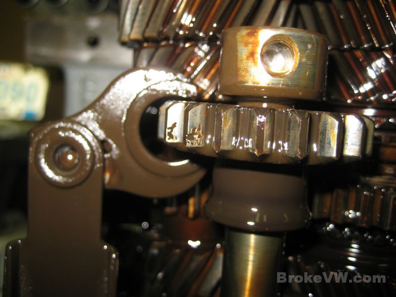 1995 Jetta manual trans question? VW Vortex Volkswagen Forum